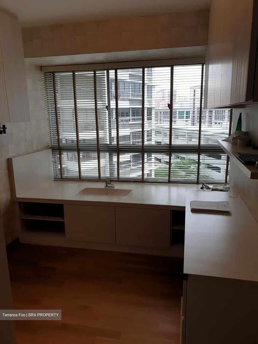 Blk 7 City View @ Boon Keng (Kallang/Whampoa), HDB 3 Rooms #607133681